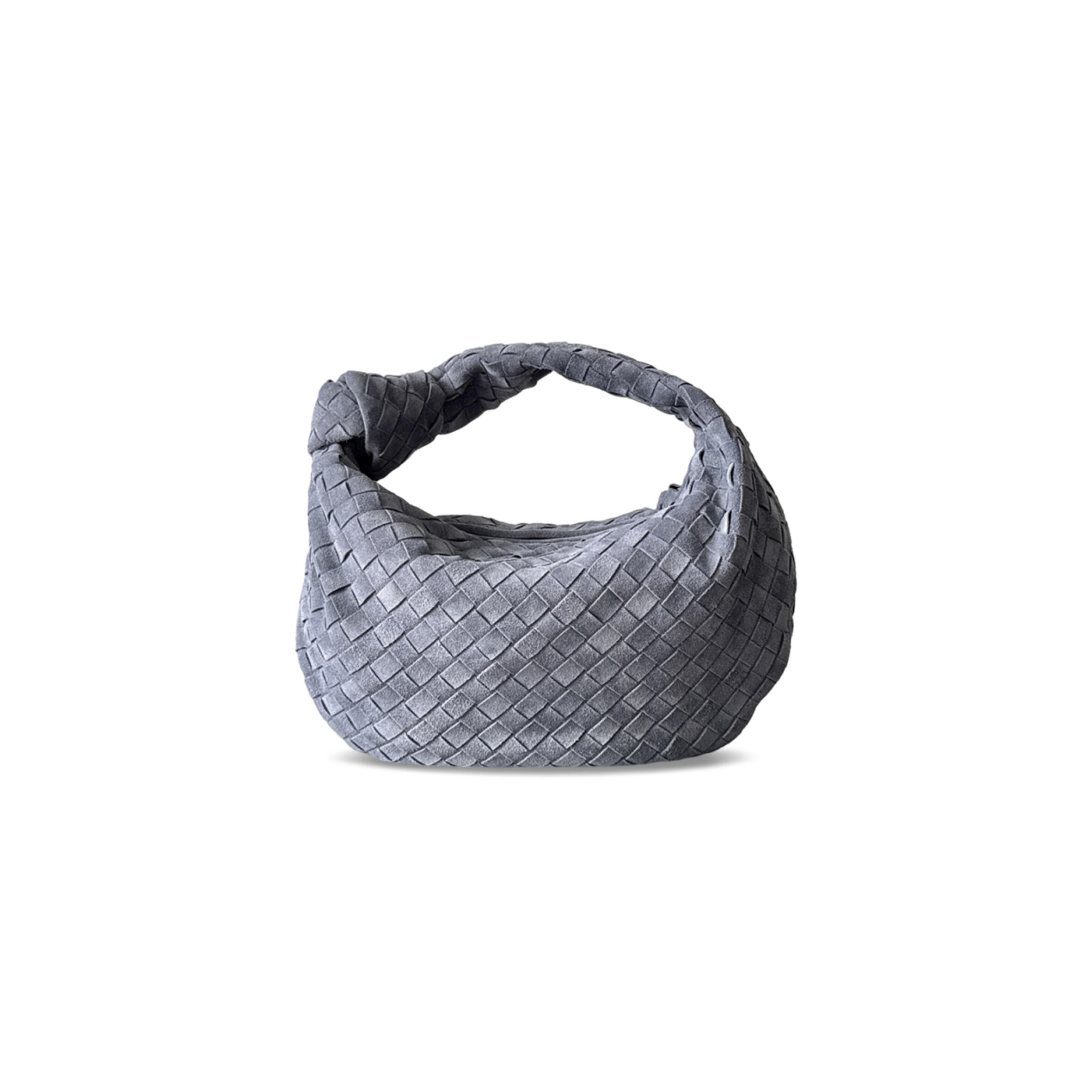 BOTTEGA VENETA SMALL JODIE 690225 (36*21*13cm)